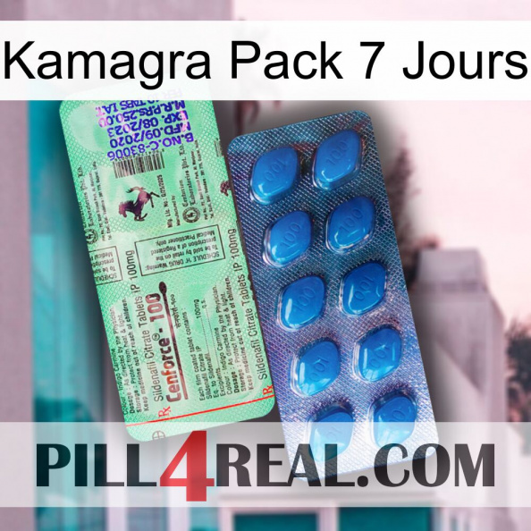 Kamagra 7 Day Pack new02.jpg